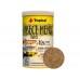 TROPICAL - INSECT MENU FLAKES 1000ml/200g